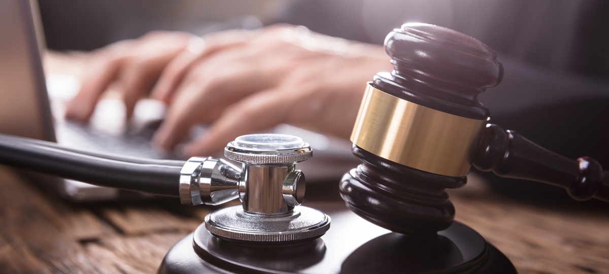 Czy konsultacje online są w Polsce legalne?