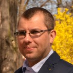 Piotr Godleś