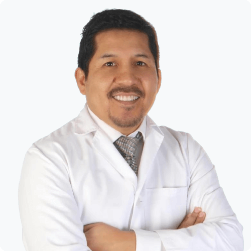 es-cm-edgar-martin-3