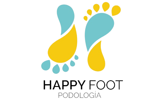 es-cm-logo-happy-foot-ramon-arderiu-1