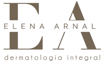 logo clinica elena arnal-1