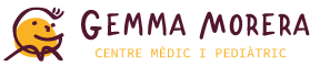 logo-header-centre-pediatric-1