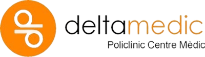 logo_deltamedic_IIIGGGGGG2 1