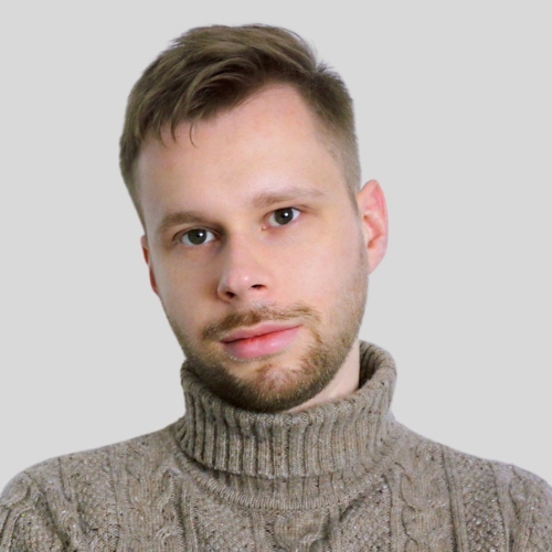 michal-wydrzynski