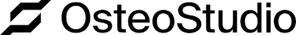 osteostudio logo 1
