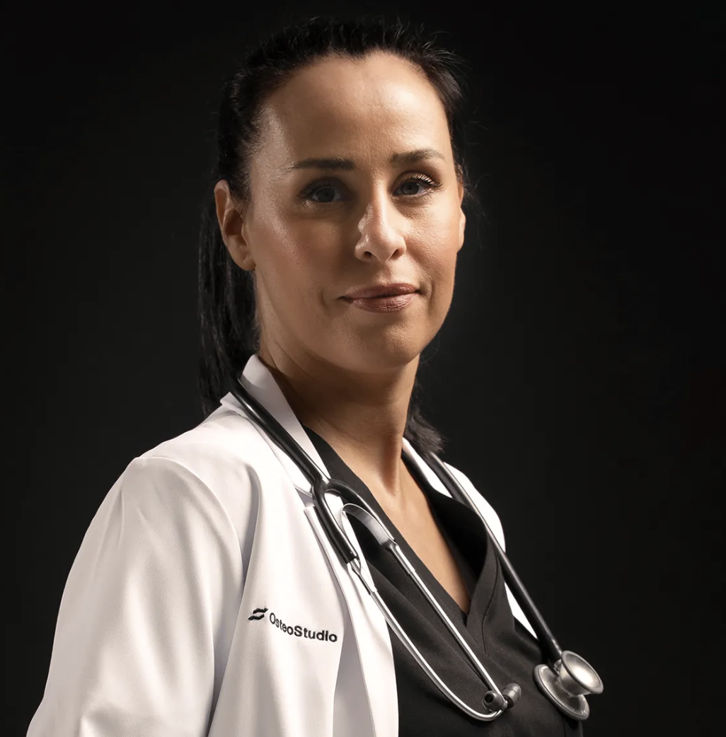 virginia millan
